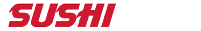 marketing-leads.ru