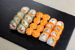 Флеш