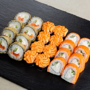 Флеш