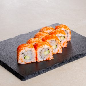 Калифорникейшн