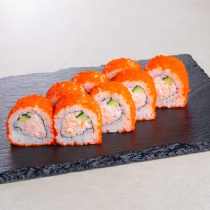 Калифорния