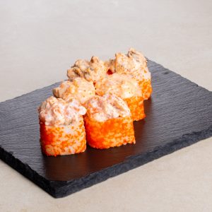 Канапе