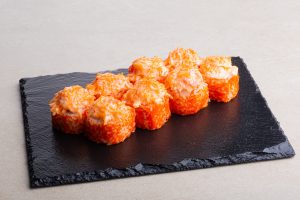 Катана