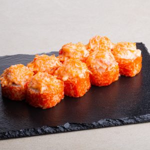 Катана