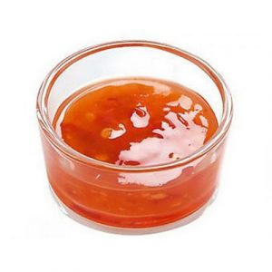 Кислосладкий