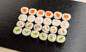 Классика