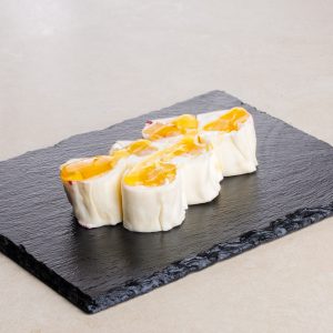 Мадагаскар