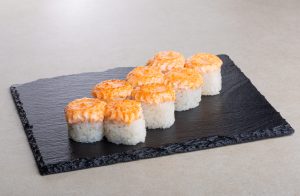 Нежная курица