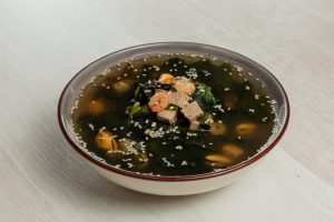 Суимоно