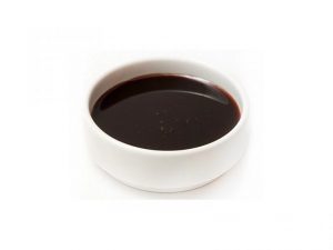 Унаги