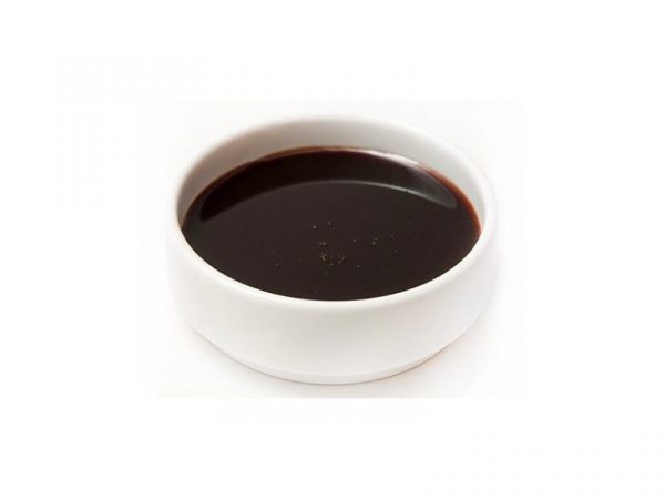 Унаги